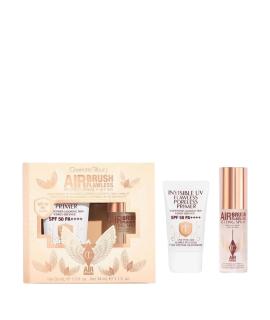 CHARLOTTE TILBURY Праймер