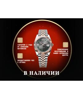 ROLEX Часы