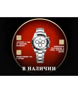 ROLEX Часы