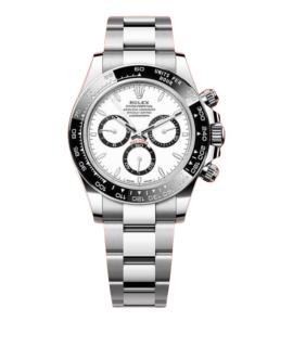 ROLEX Часы