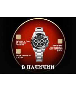 ROLEX Часы