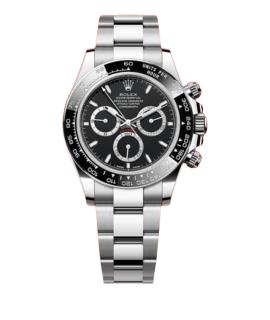 ROLEX Часы