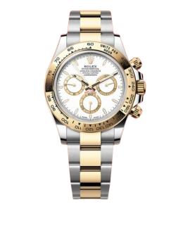 ROLEX Часы