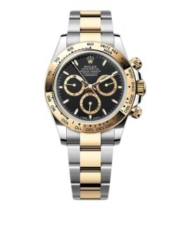 ROLEX Часы