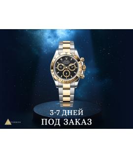 ROLEX Часы