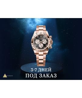 ROLEX Часы