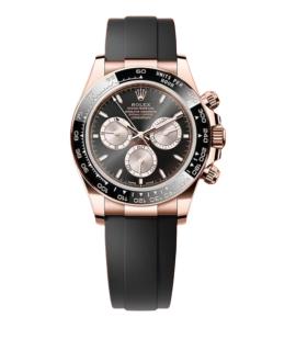 ROLEX Часы