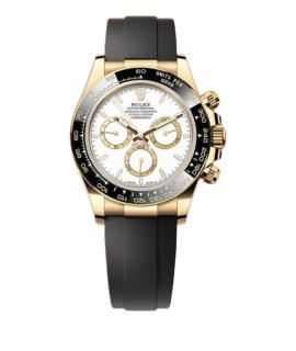 ROLEX Часы