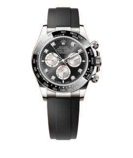 ROLEX Часы