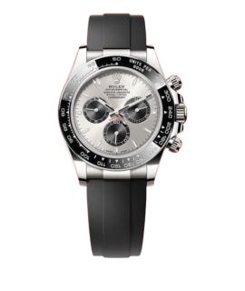 ROLEX Часы
