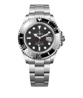 ROLEX Часы