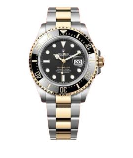 ROLEX Часы