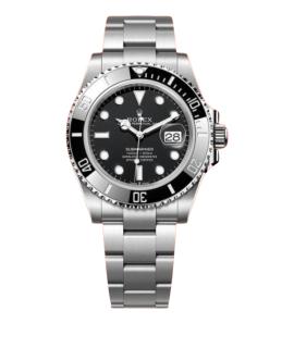 ROLEX Часы