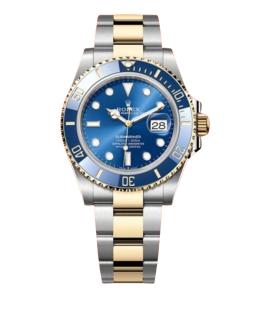 ROLEX Часы