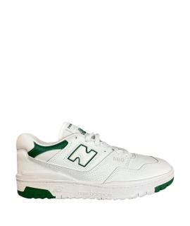 NEW BALANCE Низкие кроссовки / кеды