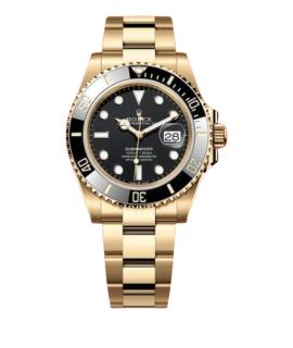 ROLEX Часы