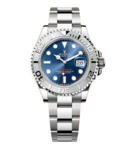 ROLEX Часы
