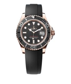 ROLEX Часы