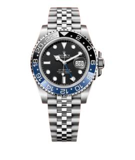 ROLEX Часы