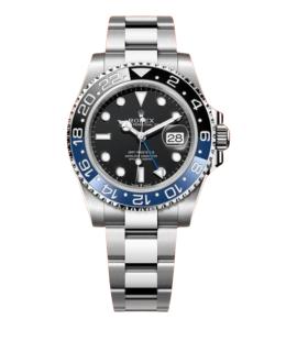 ROLEX Часы