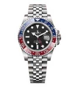 ROLEX Часы