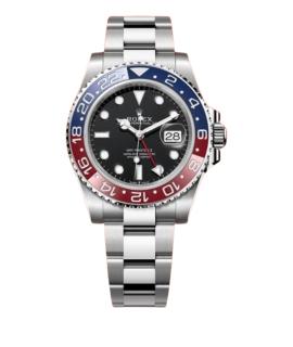 ROLEX Часы