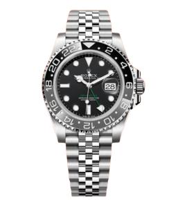 ROLEX Часы
