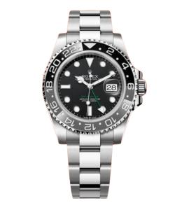 ROLEX Часы