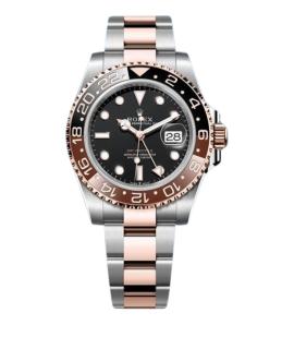 ROLEX Часы