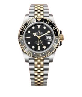 ROLEX Часы