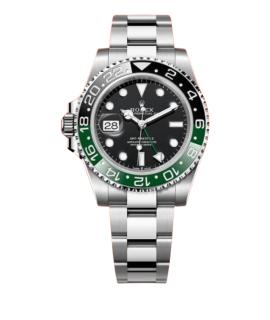 ROLEX Часы
