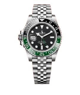 ROLEX Часы