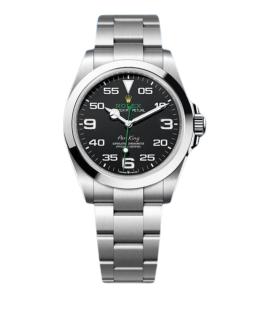 ROLEX Часы