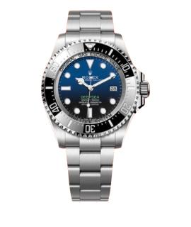 ROLEX Часы