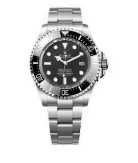ROLEX Часы