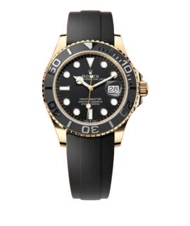 ROLEX Часы