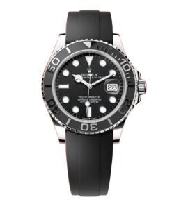 ROLEX Часы