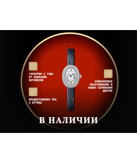 CARTIER Часы