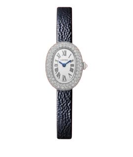 CARTIER Часы