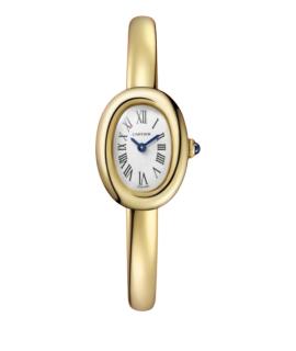 CARTIER Часы
