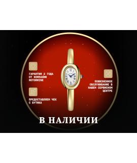 CARTIER Часы