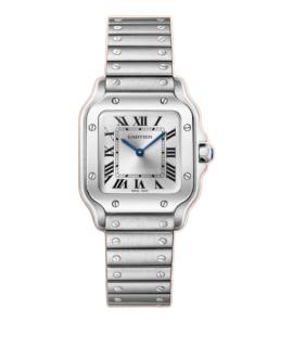 CARTIER Часы