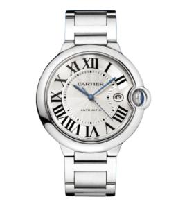 CARTIER Часы