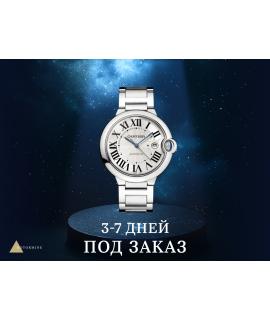 CARTIER Часы