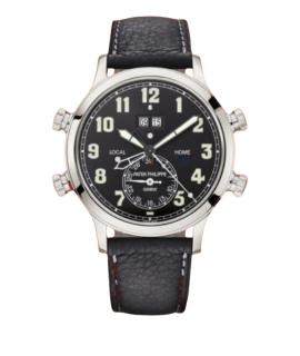 PATEK PHILIPPE Часы