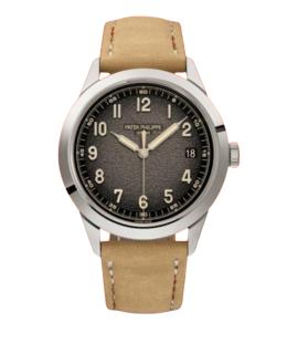 PATEK PHILIPPE Часы