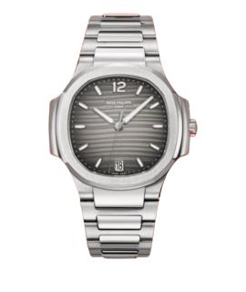 PATEK PHILIPPE Часы
