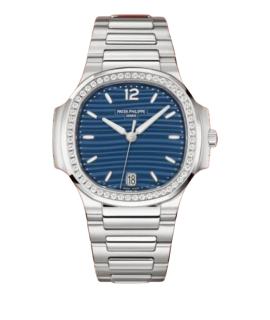 PATEK PHILIPPE Часы