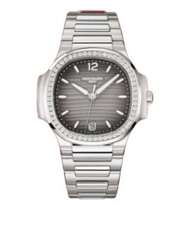 PATEK PHILIPPE Часы
