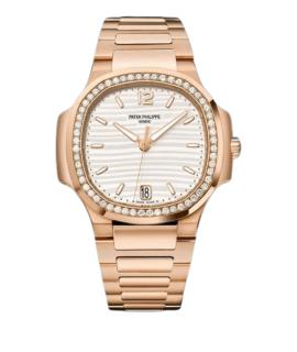 PATEK PHILIPPE Часы
